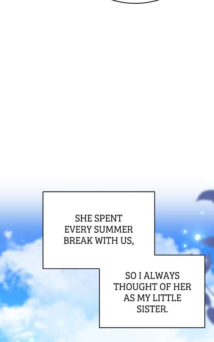114