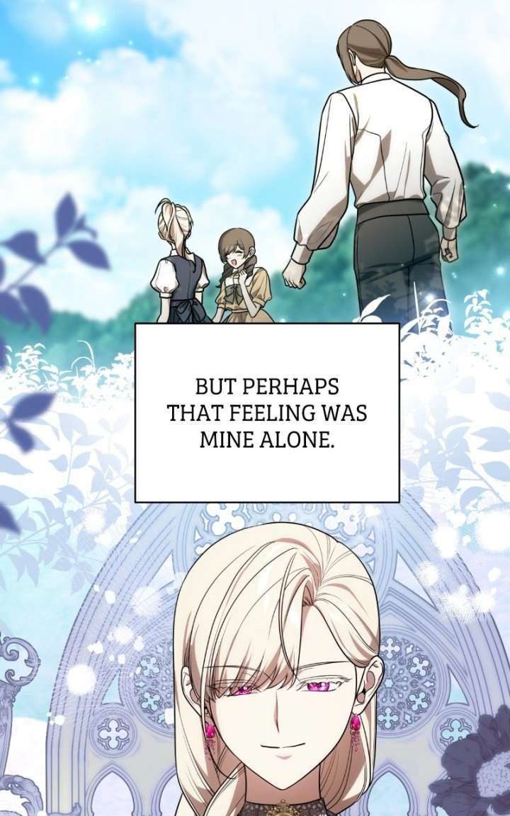 115
