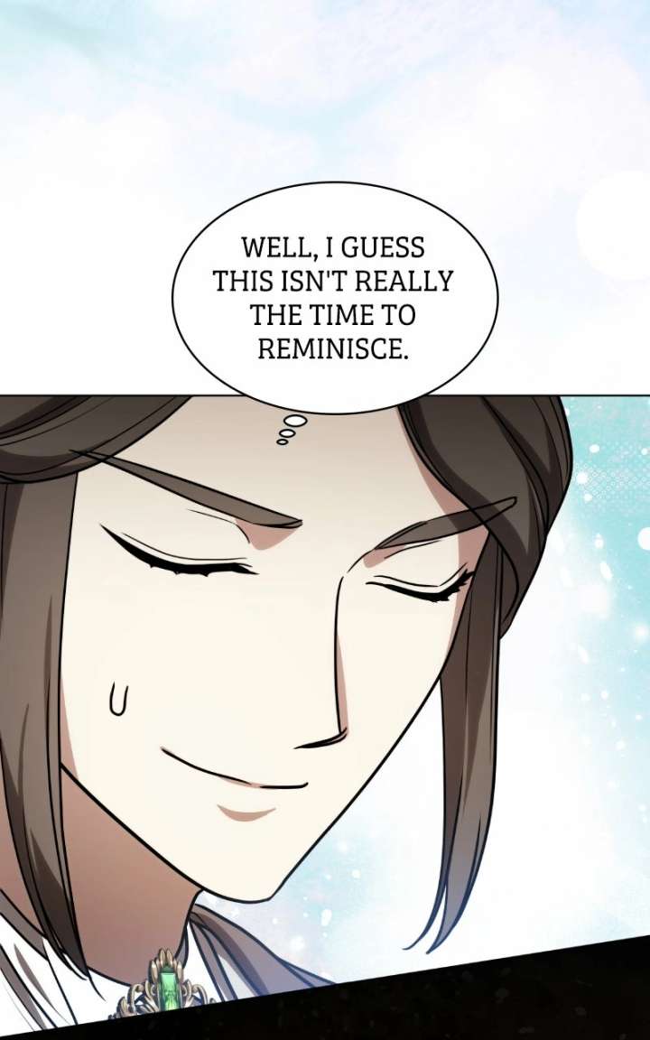 117