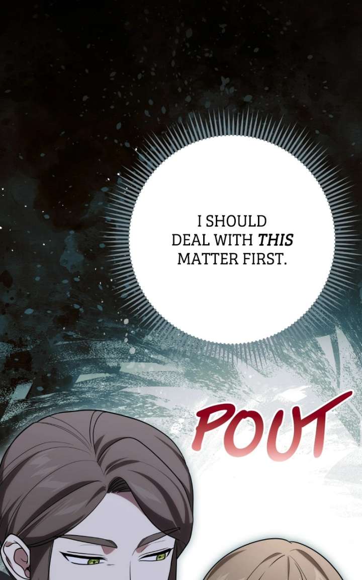 118