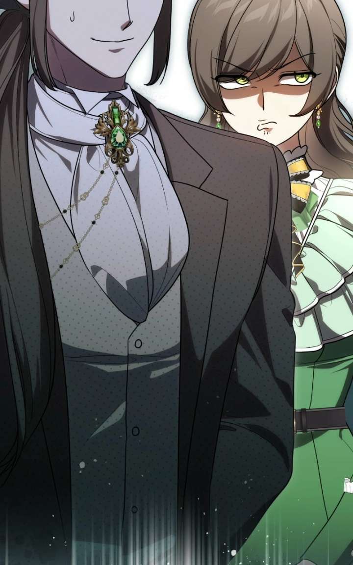 119