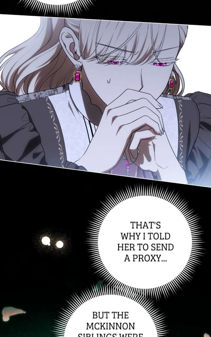70