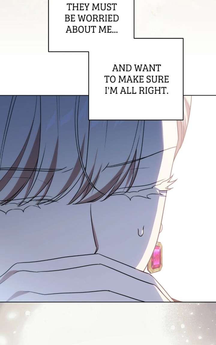 73