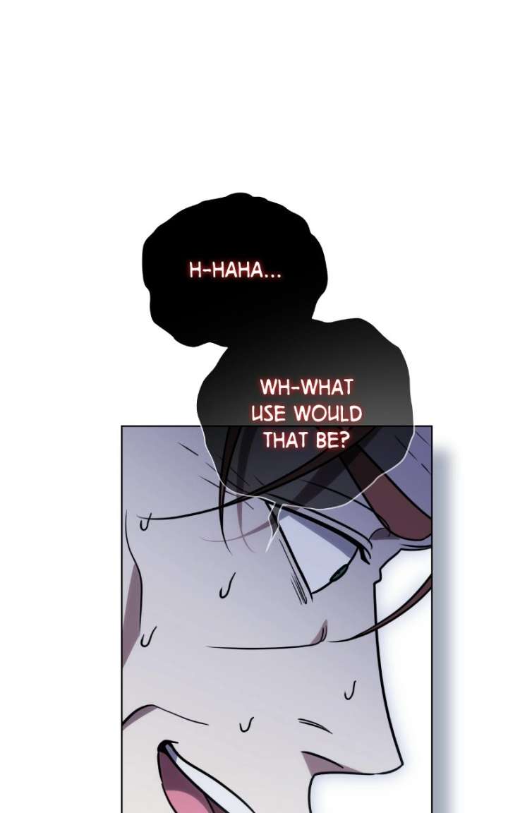 83