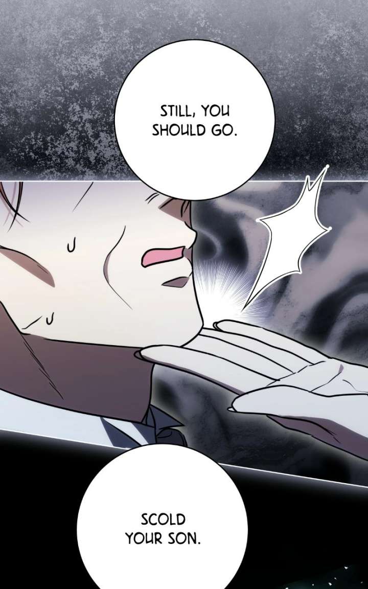 85