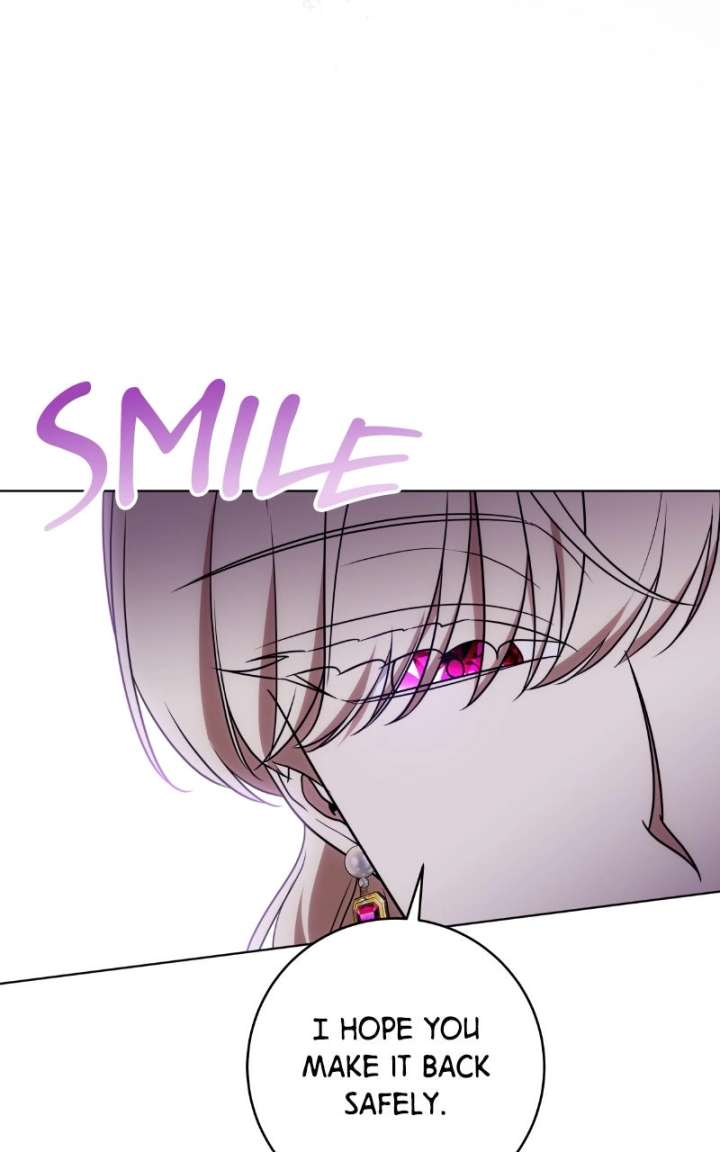 91