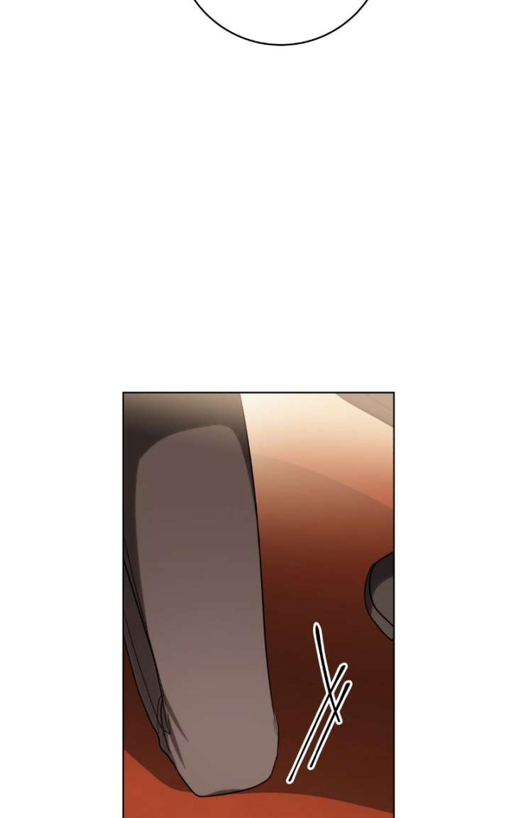 92