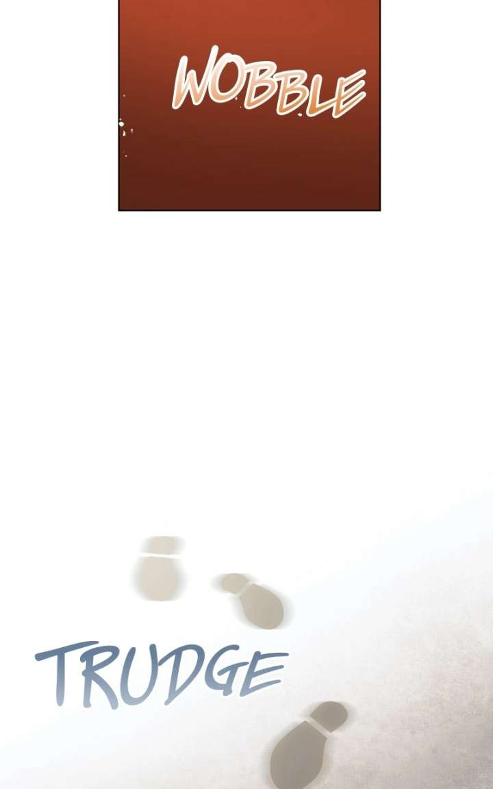 93