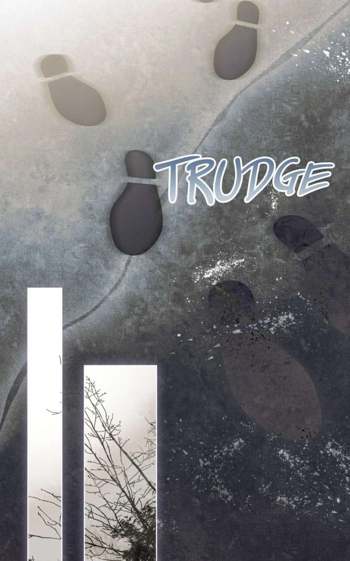 94