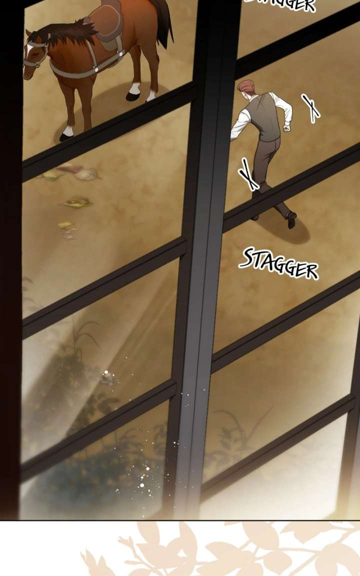 96