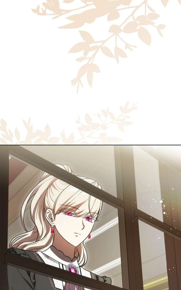 97