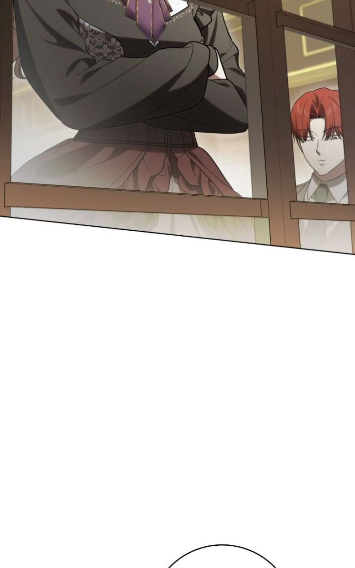 98