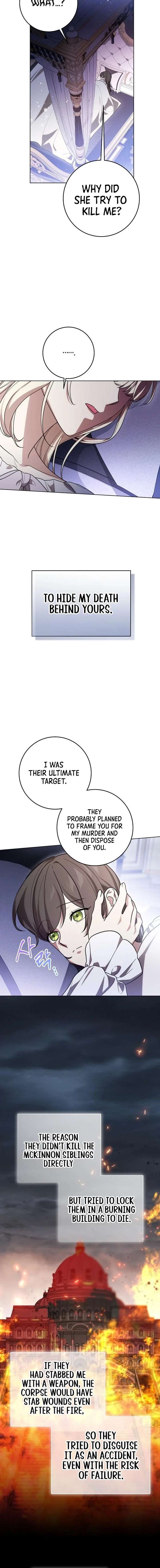The Price Is Your Everything Chapter 98 66 002
