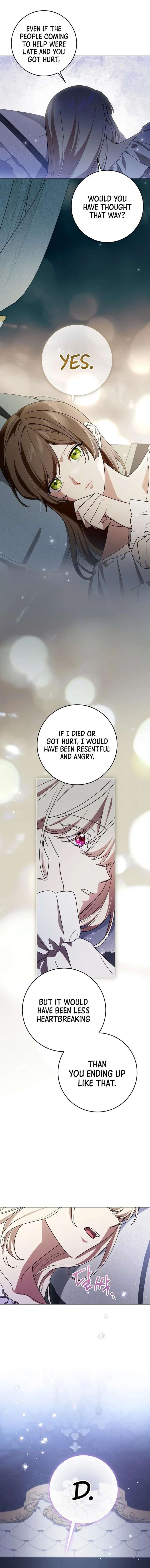 The Price Is Your Everything Chapter 98 72 008