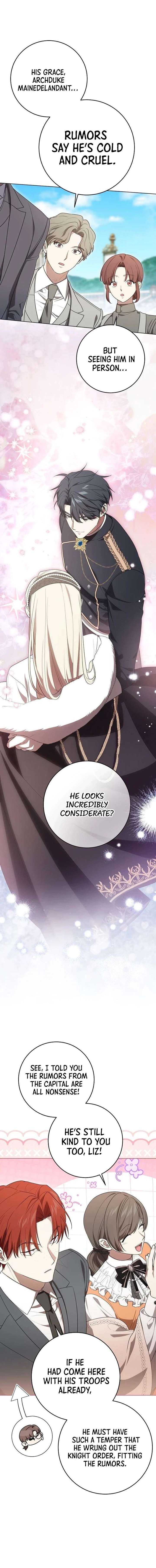 The Price Is Your Everything Chapter 98 80 016
