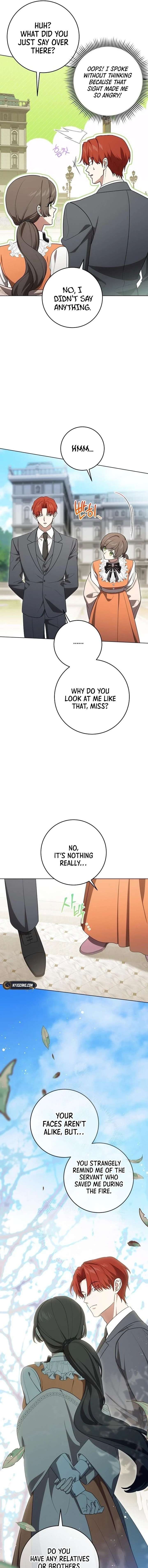 The Price Is Your Everything Chapter 98 81 017
