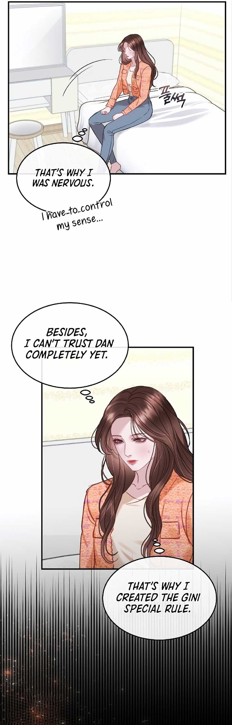 28