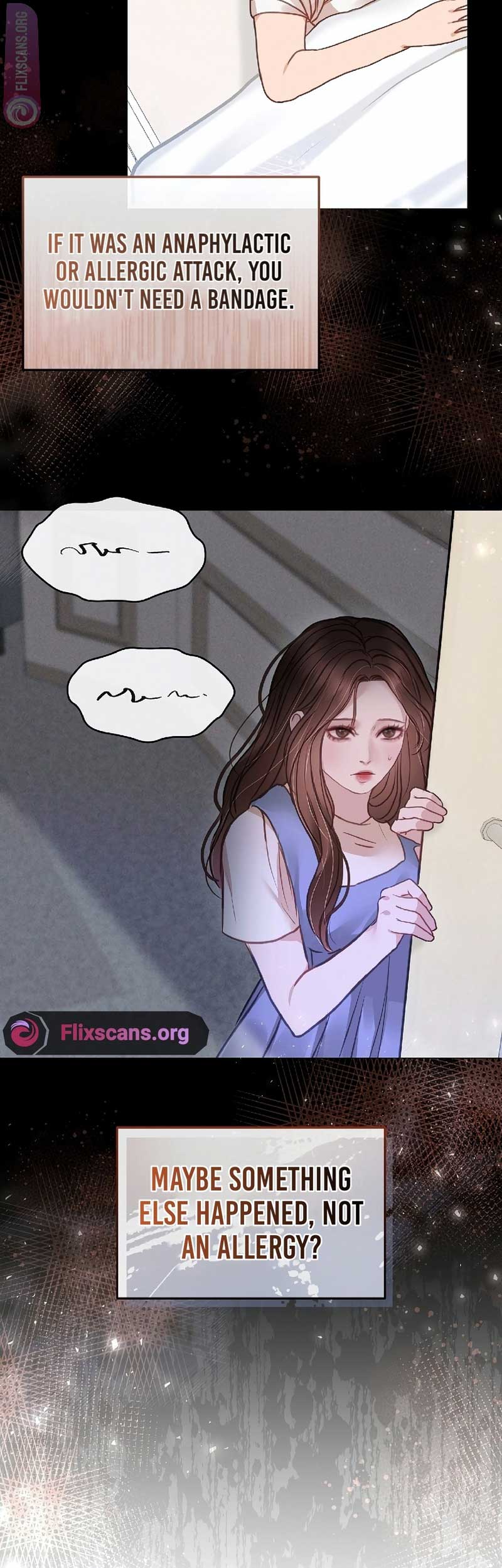 30