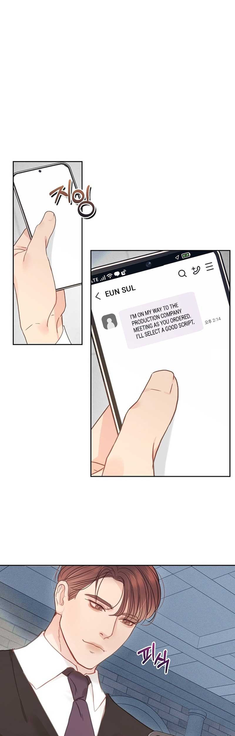 37