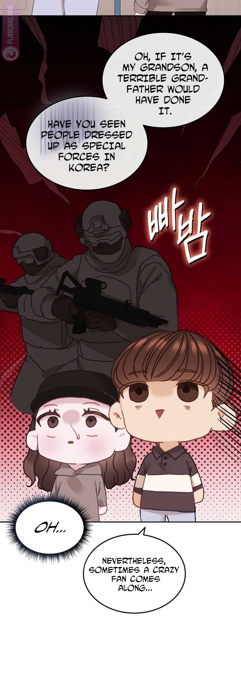42