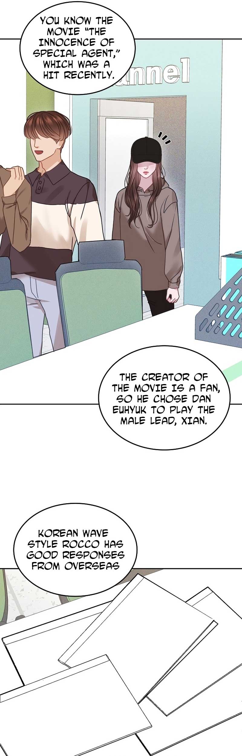 47
