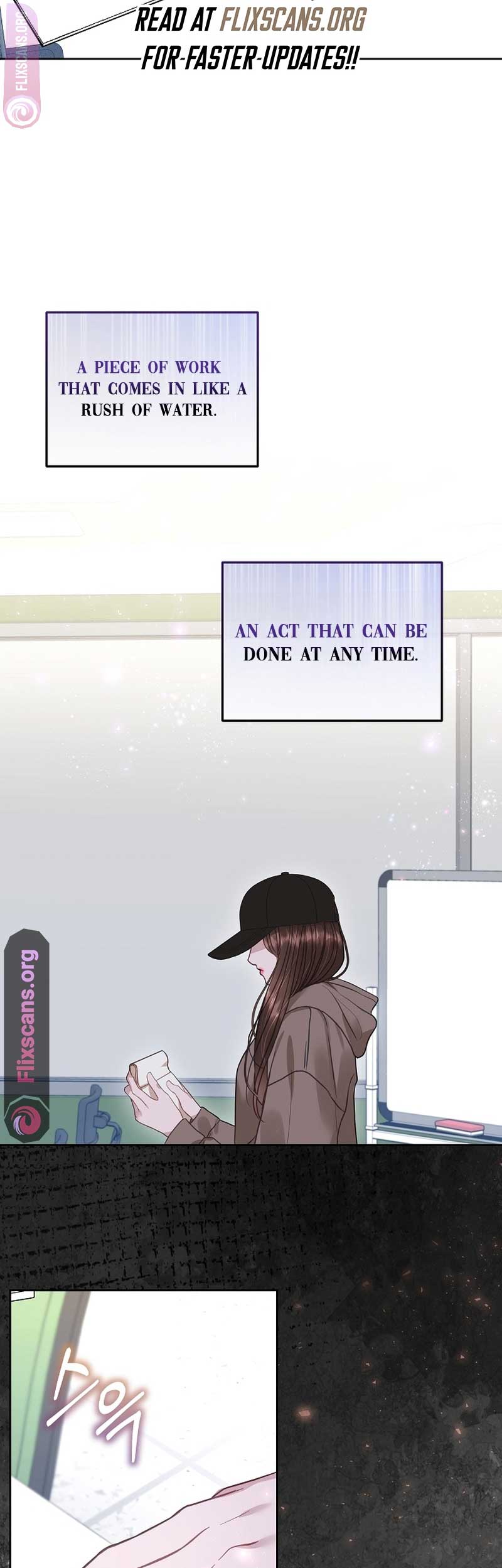 48