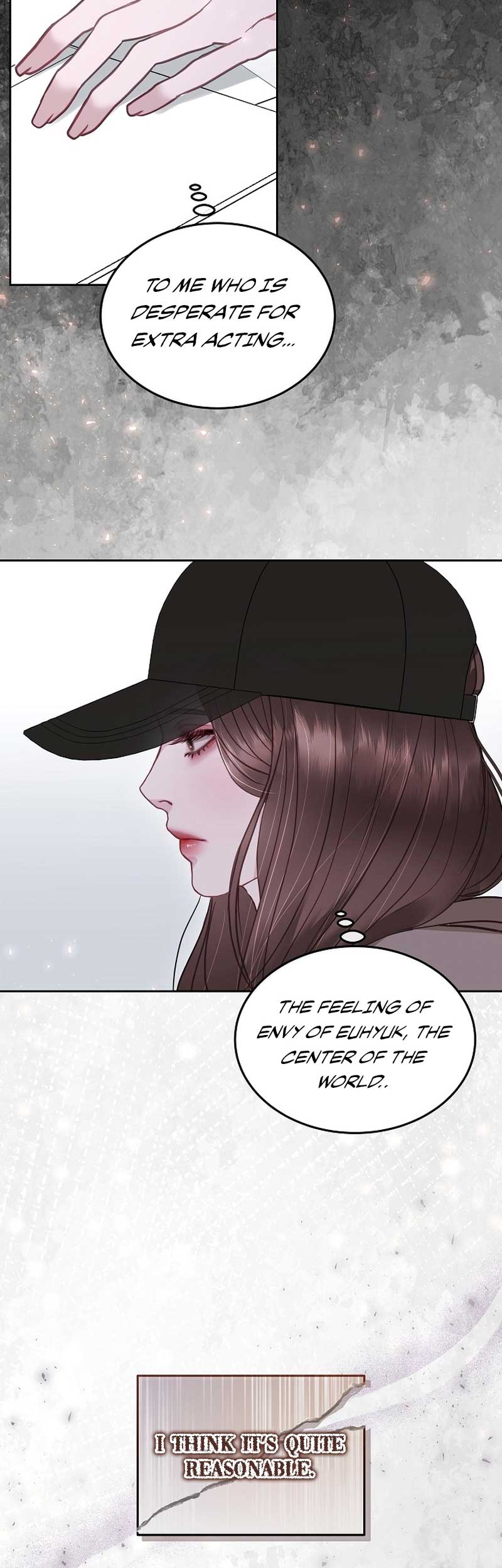 49