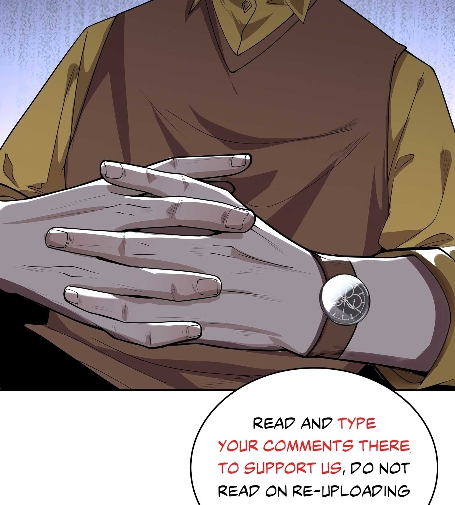 52