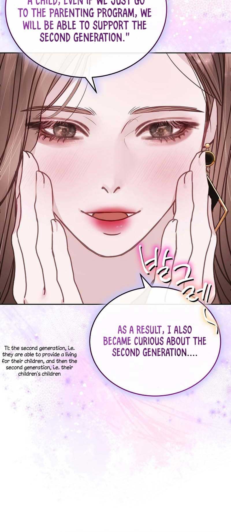 53