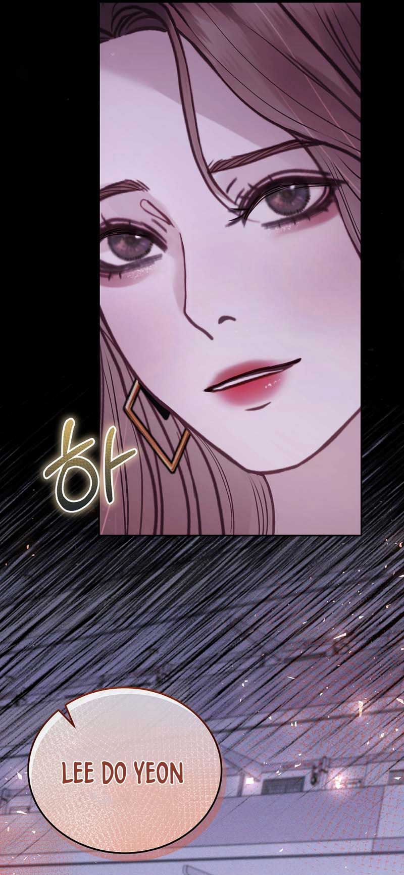 68