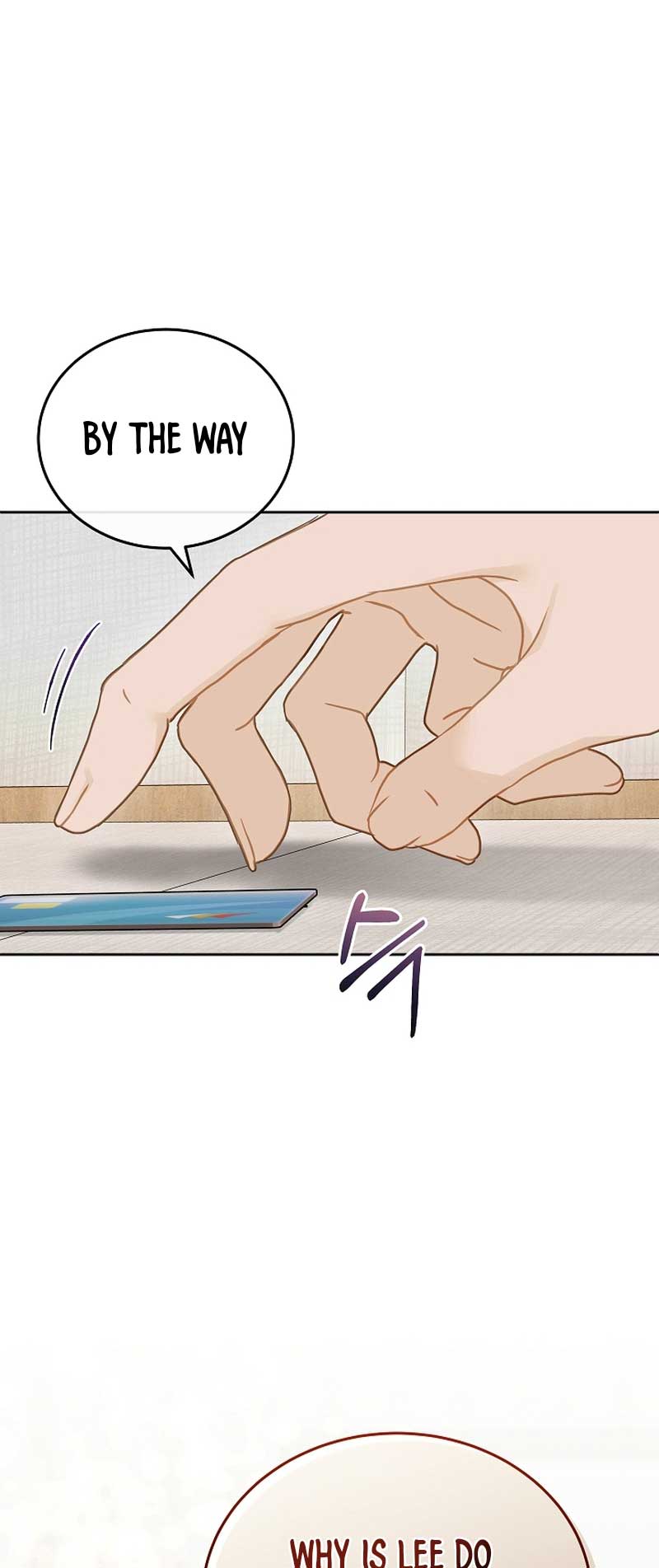 53