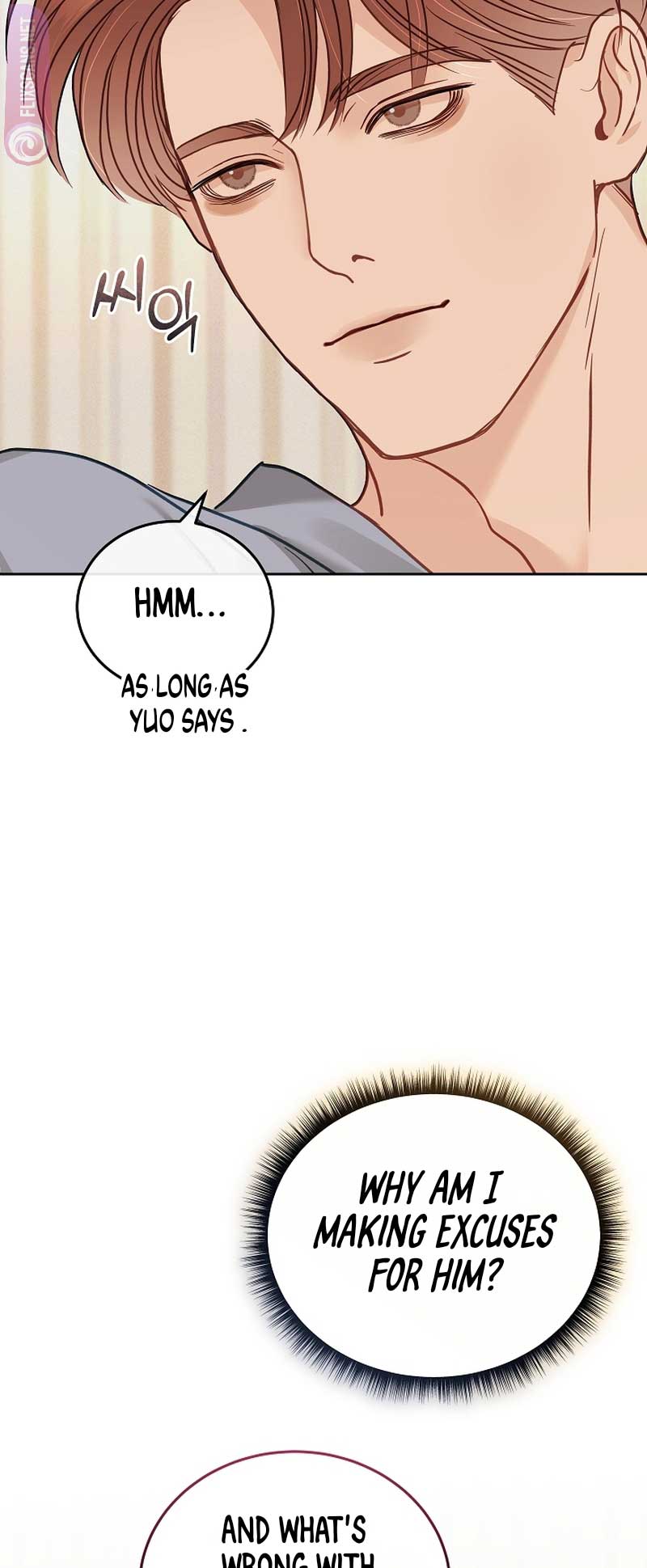 63