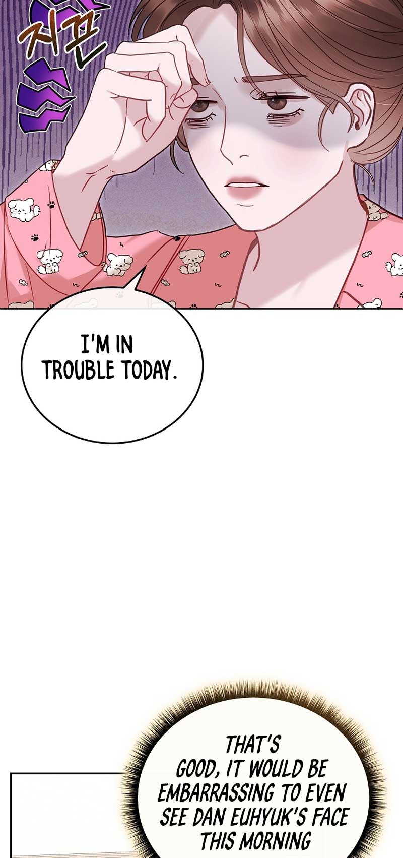 43