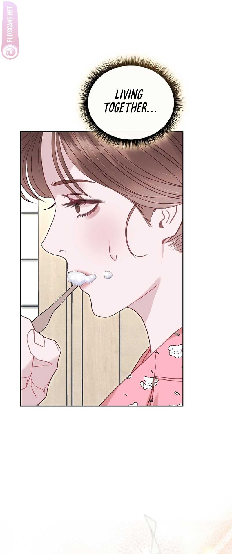 49