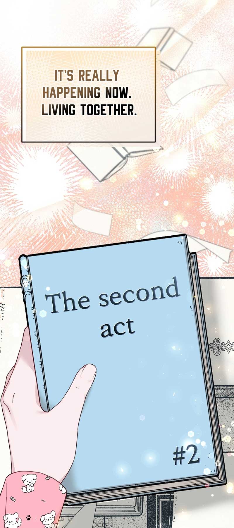 50
