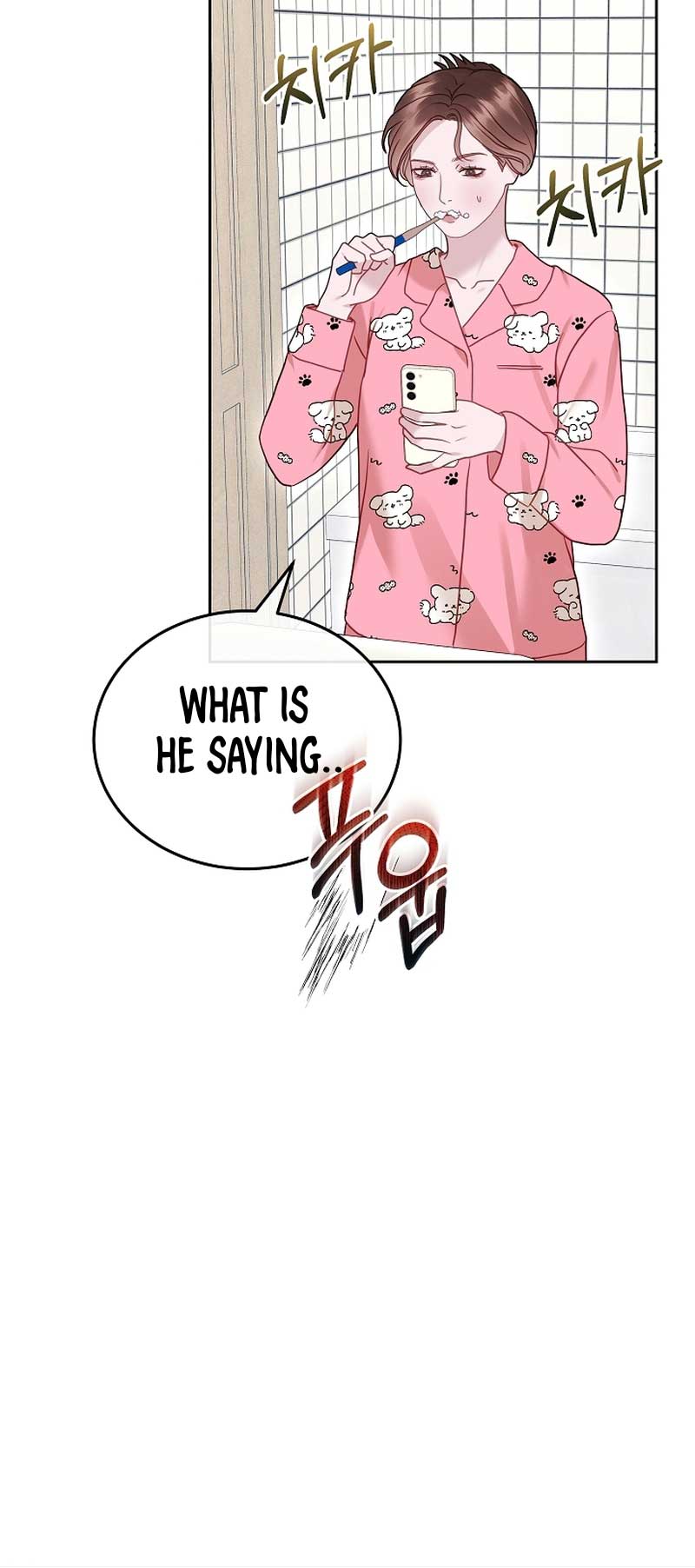 54
