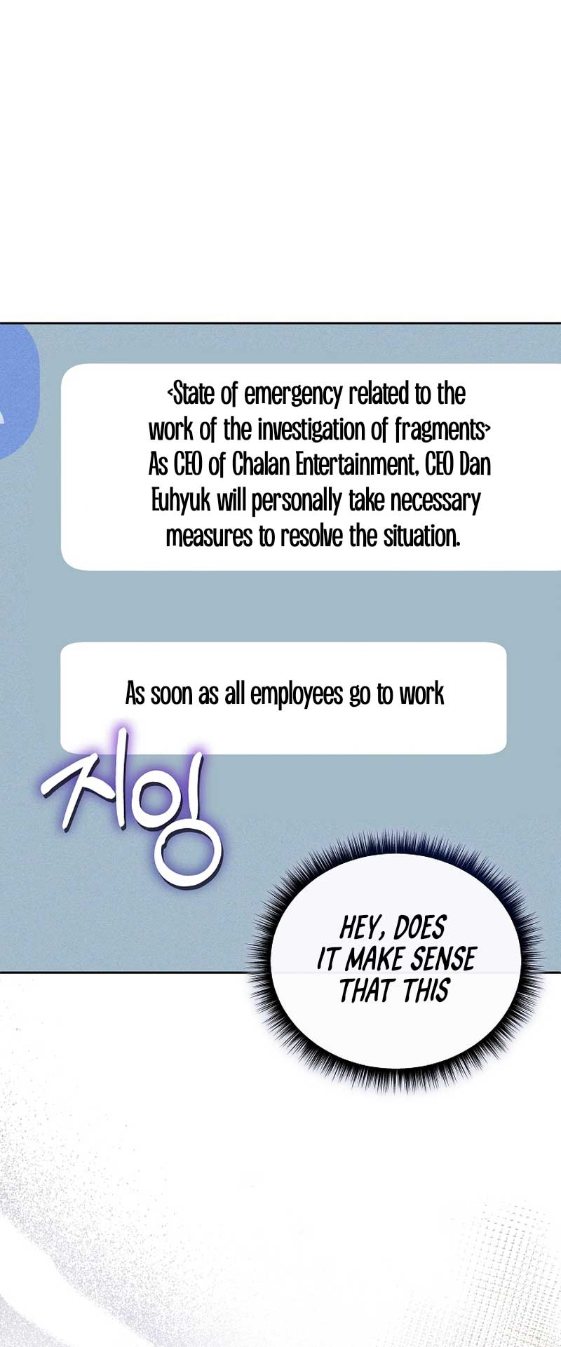62