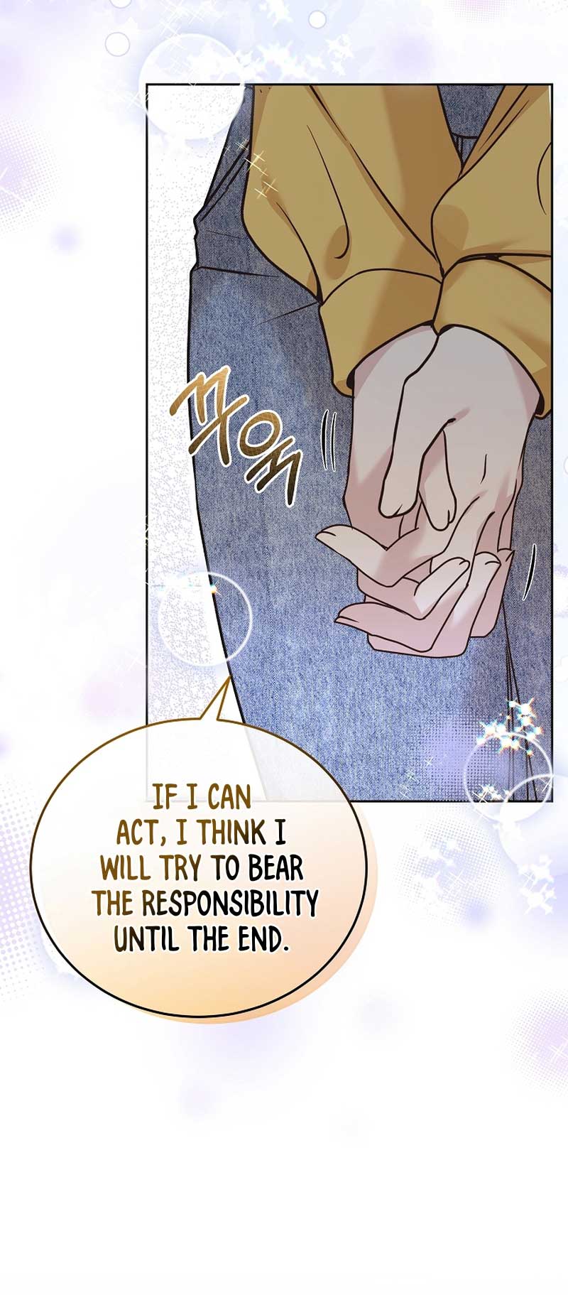 57