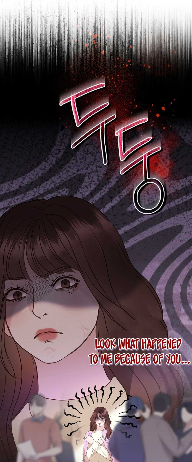 67