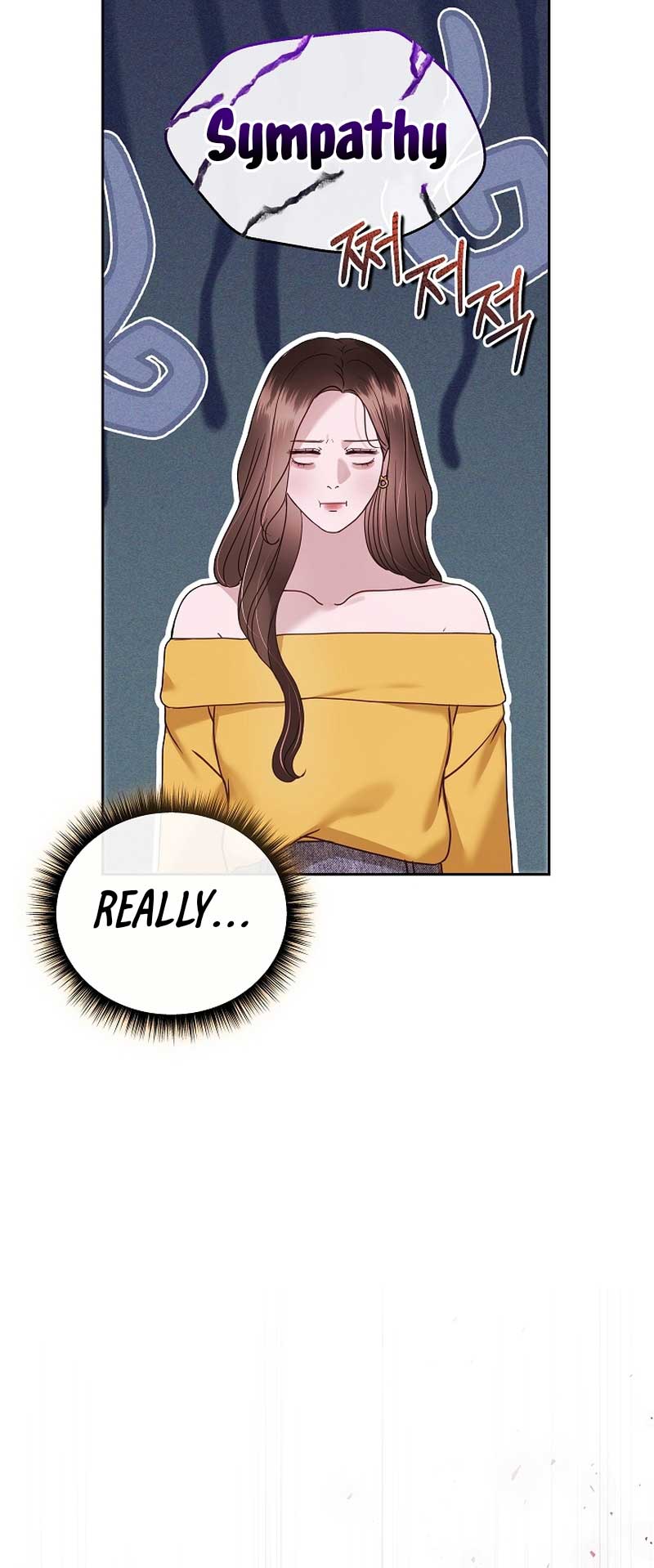 69