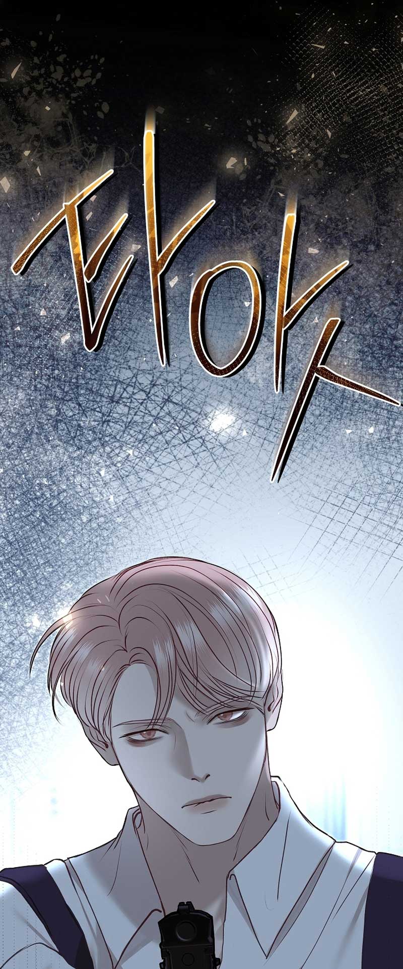 49