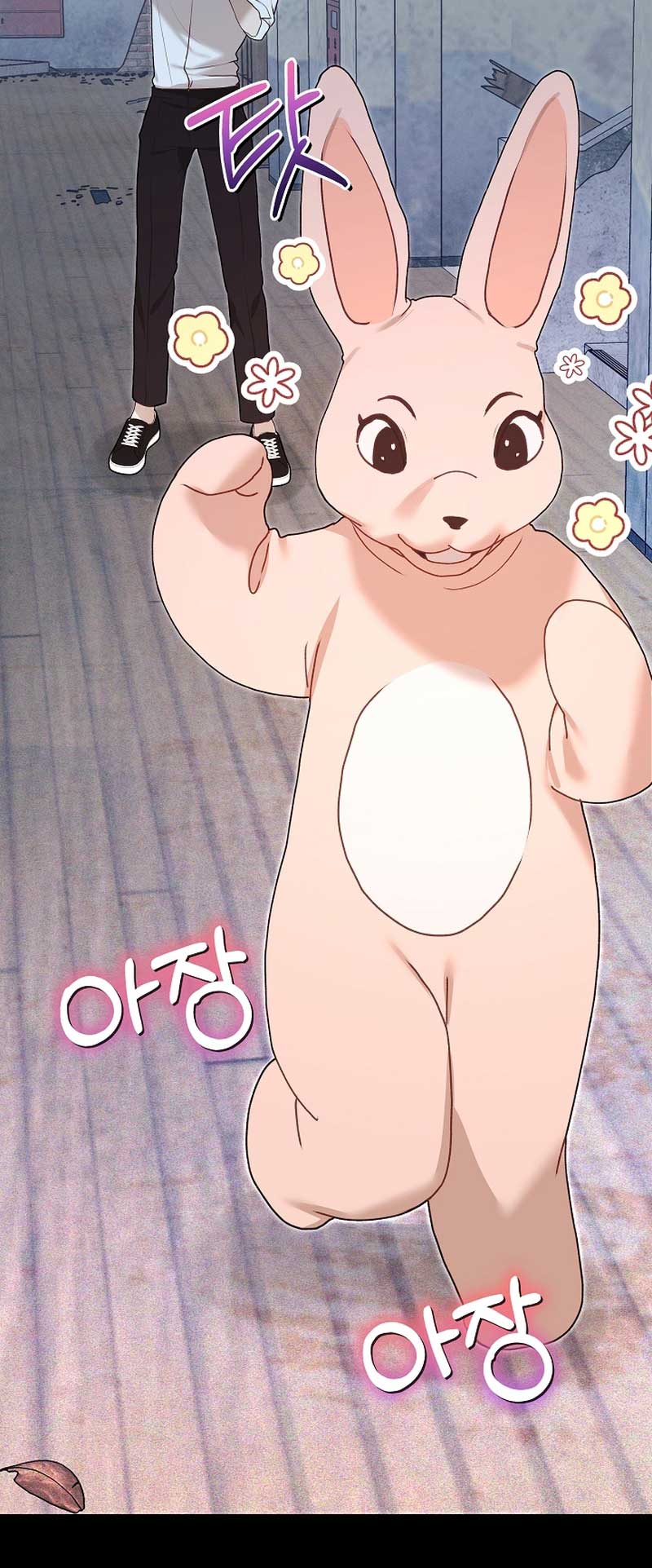 53