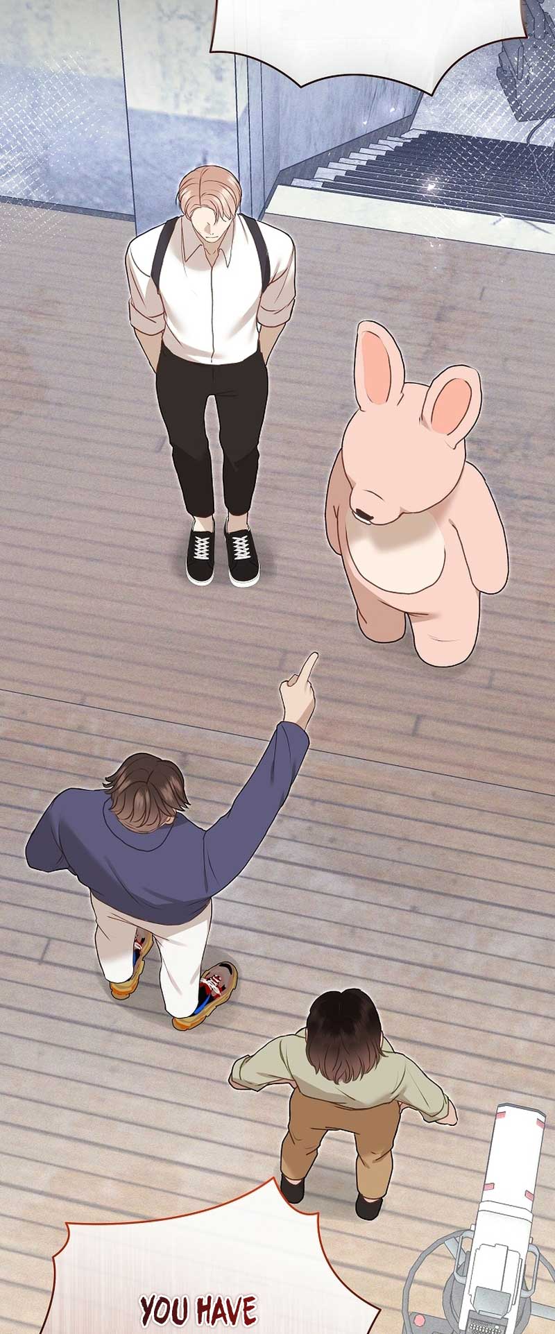 56