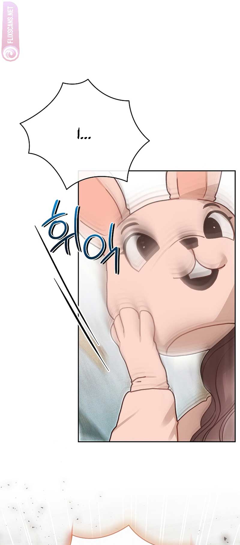 62