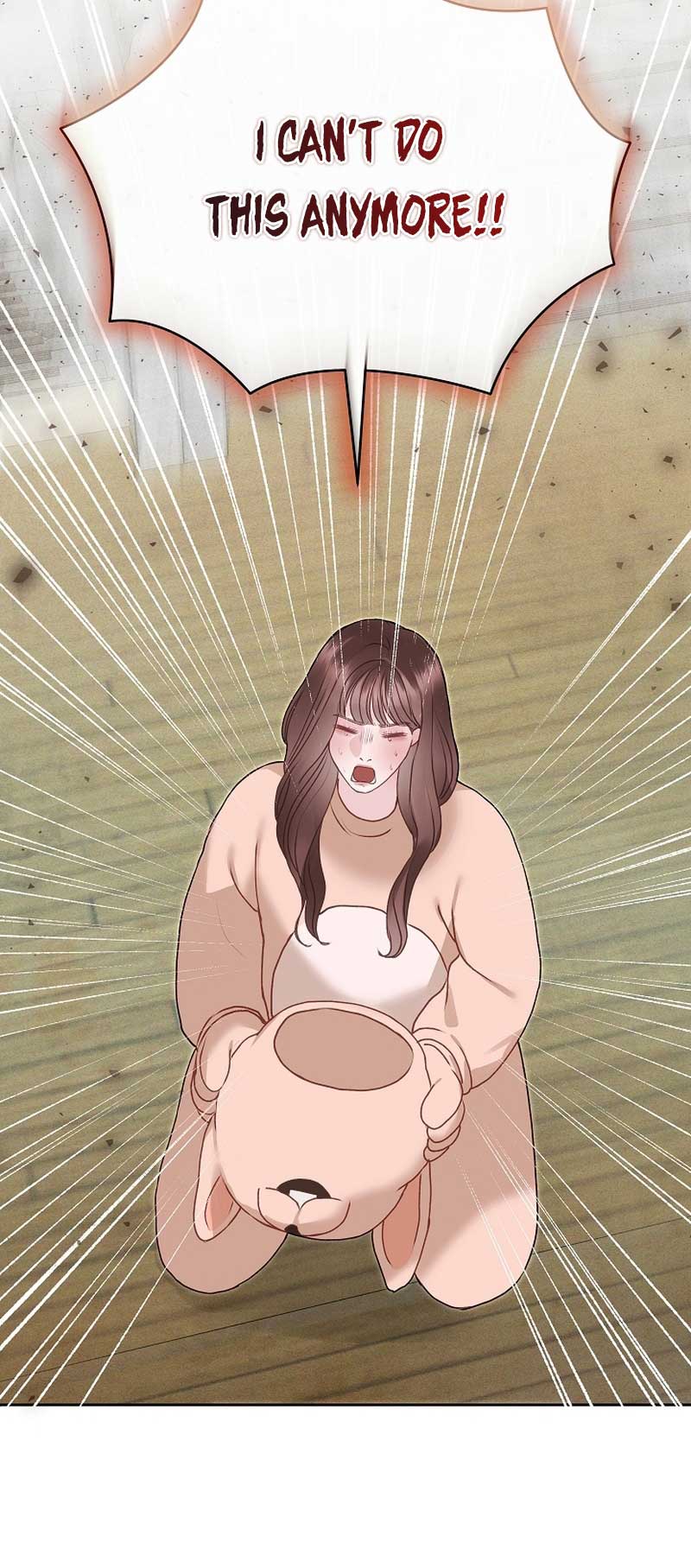 63