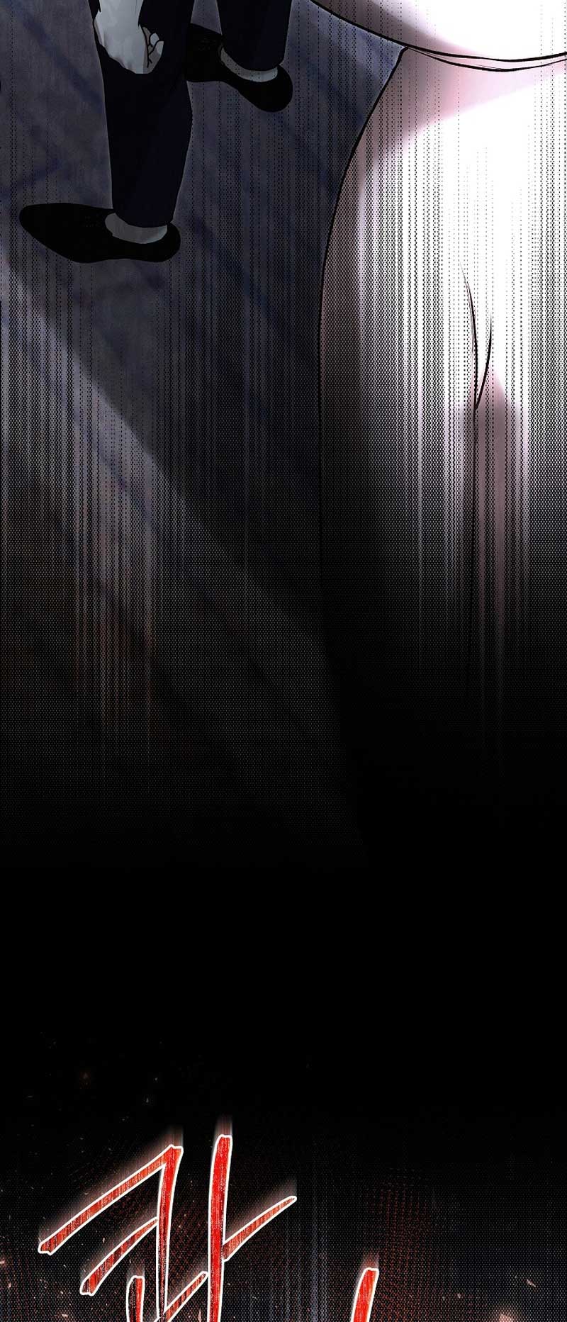 45