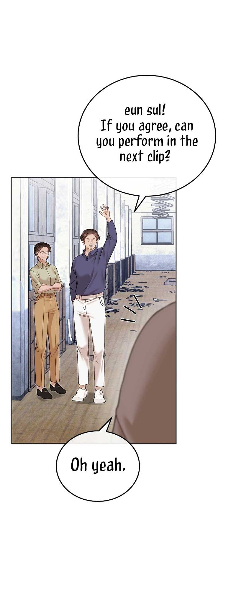 62