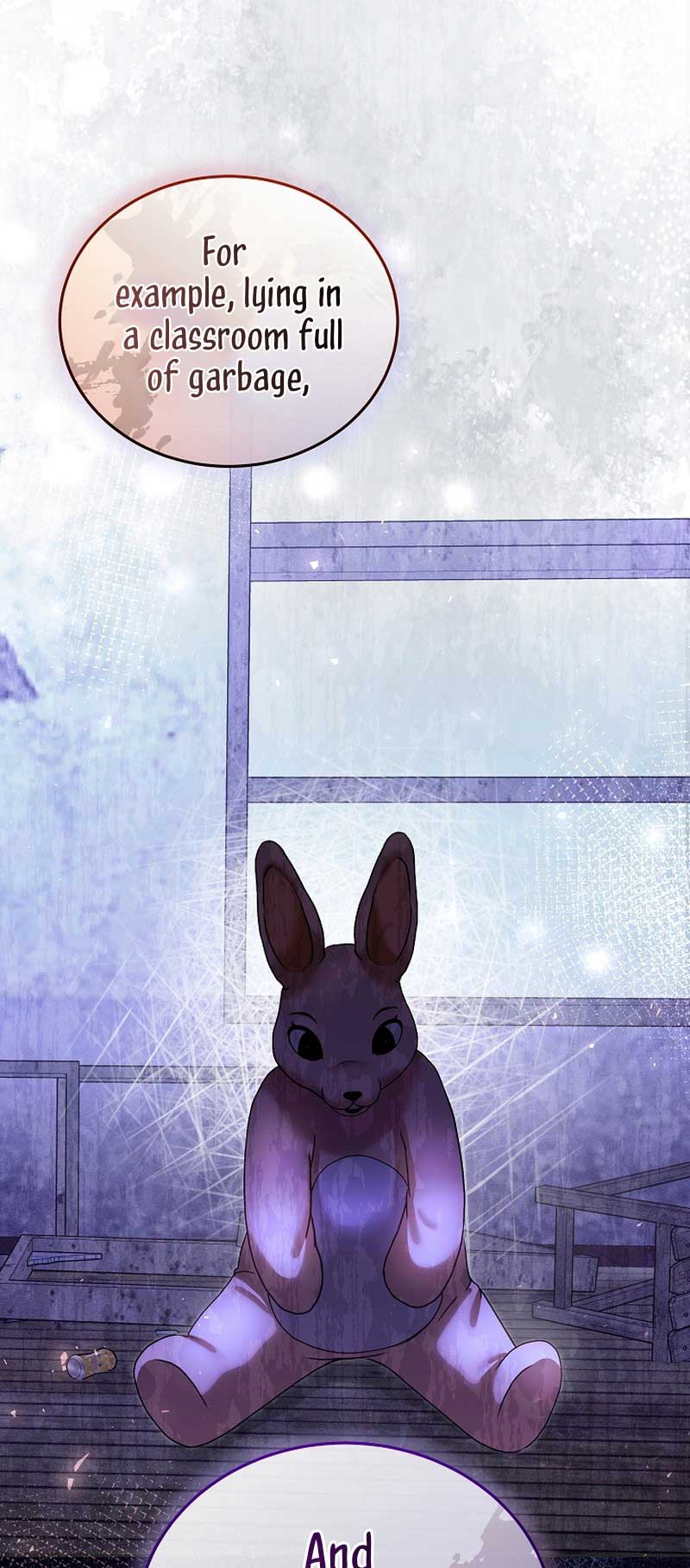68