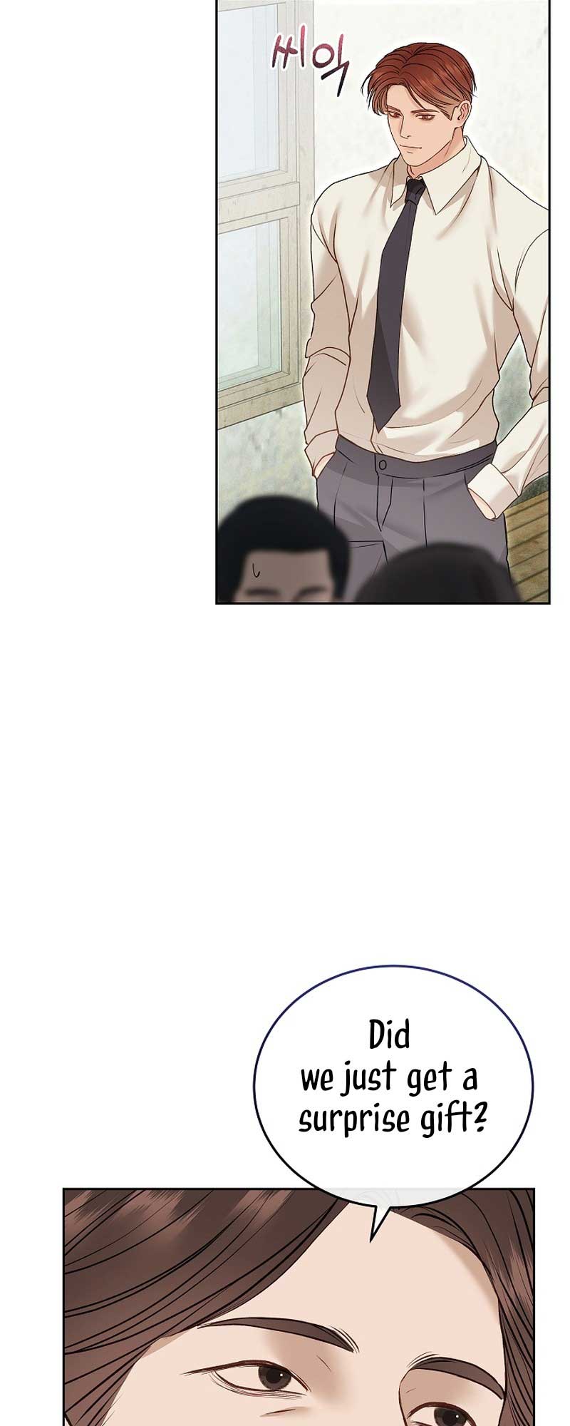 49