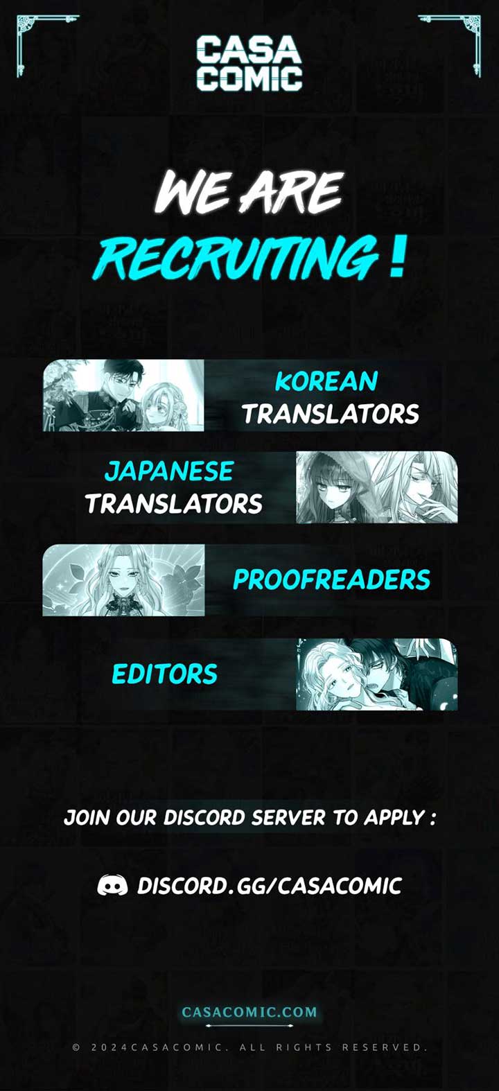 ch 43 10